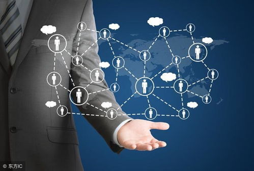 三网融合 下一代信息系统的必然趋势与运行维护服务