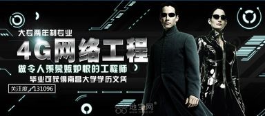 4G网络工程师在信息系统运行维护服务中的关键角色