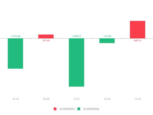 信息发展股价急速拉升6.48%，主力资金净流入649.13万元，信息系统运行维护服务成焦点