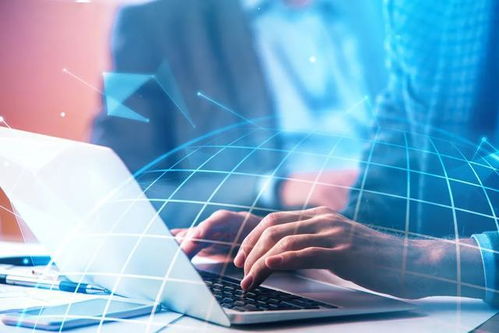 广东航信成功中标广州市供电局2020年电子发票系统维护项目，赋能信息系统高效运行