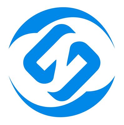 医院管理软件黄页名录与信息系统运行维护服务指南